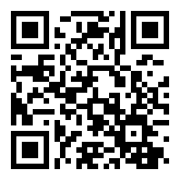 https://www.boguzj.com/article/7338.html