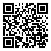 https://www.boguzj.com/article/7344.html