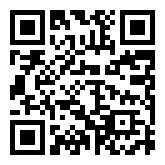 https://www.boguzj.com/article/7351.html