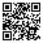 https://www.boguzj.com/article/7353.html