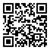 https://www.boguzj.com/article/7359.html