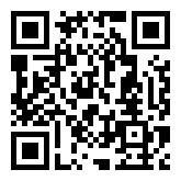 https://www.boguzj.com/article/7360.html