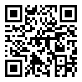 https://www.boguzj.com/article/7367.html