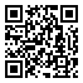 https://www.boguzj.com/article/7374.html