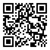 https://www.boguzj.com/article/7376.html