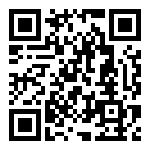 https://www.boguzj.com/article/7378.html