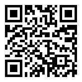 https://www.boguzj.com/article/7384.html