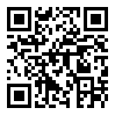 https://www.boguzj.com/article/7388.html