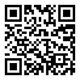 https://www.boguzj.com/article/7392.html