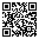 https://www.boguzj.com/article/7415.html