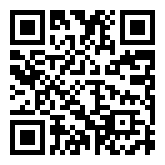 https://www.boguzj.com/article/7416.html