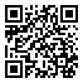 https://www.boguzj.com/article/7431.html