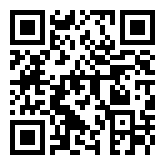 https://www.boguzj.com/article/7435.html