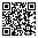 https://www.boguzj.com/article/7448.html
