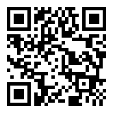 https://www.boguzj.com/article/7456.html