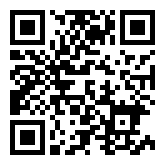 https://www.boguzj.com/article/7463.html