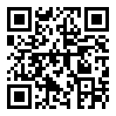 https://www.boguzj.com/article/7471.html