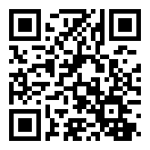 https://www.boguzj.com/article/7479.html