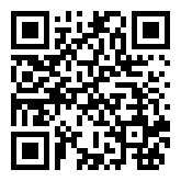 https://www.boguzj.com/article/7487.html
