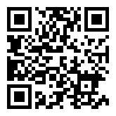 https://www.boguzj.com/article/7495.html