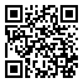 https://www.boguzj.com/article/7512.html