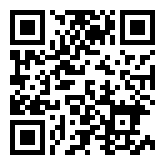 https://www.boguzj.com/article/7513.html