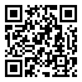 https://www.boguzj.com/article/7514.html