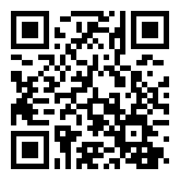 https://www.boguzj.com/article/7520.html