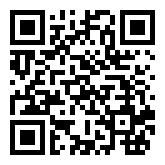 https://www.boguzj.com/article/7522.html