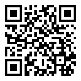https://www.boguzj.com/article/7529.html