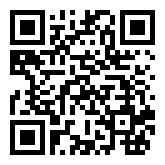 https://www.boguzj.com/article/7553.html