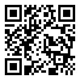 https://www.boguzj.com/article/7561.html