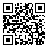 https://www.boguzj.com/article/7567.html