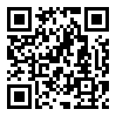 https://www.boguzj.com/article/7568.html