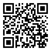 https://www.boguzj.com/article/7576.html