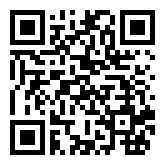 https://www.boguzj.com/article/7577.html
