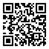 https://www.boguzj.com/article/7584.html