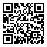 https://www.boguzj.com/article/7585.html