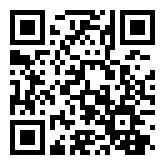 https://www.boguzj.com/article/7590.html