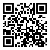 https://www.boguzj.com/article/76.html