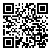 https://www.boguzj.com/article/7609.html
