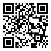 https://www.boguzj.com/article/7613.html