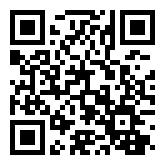 https://www.boguzj.com/article/7616.html