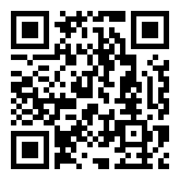 https://www.boguzj.com/article/7617.html
