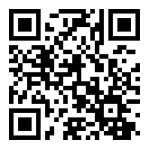 https://www.boguzj.com/article/7625.html