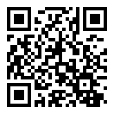 https://www.boguzj.com/article/7632.html