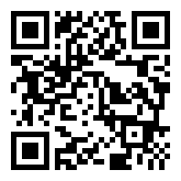 https://www.boguzj.com/article/7633.html