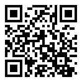 https://www.boguzj.com/article/7640.html