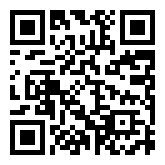 https://www.boguzj.com/article/7641.html