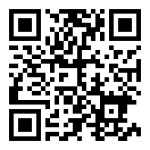 https://www.boguzj.com/article/7655.html